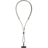 Native Union Miesto Sling RP Smiltainis