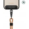 Native Union Exkluzivní Dirželis Native Union City Grip, apricot crush