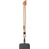 Native Union Exkluzivní Dirželis Native Union City Grip, apricot crush