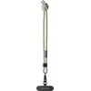 Native Union Exclusive Dirželis Native Union City Grip, smiltainis