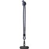 Native Union Exclusive Dirželis Native Union City Grip, midnight mėlynas