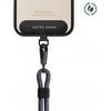 Native Union Exclusive Dirželis Native Union City Sling, midnight mėlynas