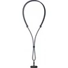 Native Union Exclusive Dirželis Native Union City Sling, midnight mėlynas