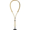 Dėklas Dirželis Native Union City Sling, kraft
