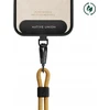Dėklas Dirželis Native Union City Sling, kraft