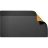 Darbastalio kilimėlis Native Union Desk Mat - Juodas/Kraft