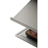 Native Union Home Nešiojamas kompiuteris Stand - regulowana podstawka pod laptop (sandstone)