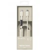 Native Union Native Union Pop Cable – USB-C – USB-C laidas, 2,4 m 60W (smiltainio spalvos)