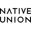 Native Union (RE)Classic dėklas, juodas - AirPods Pro 3