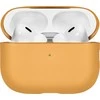 Native Union Re(Classic) dėklas, kraft - AirPods Pro 2