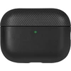 Native Union (RE)Classic dėklas, juodas - AirPods Pro 3
