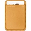 Native Union (RE)CLASSIC Wallet, kraft