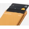 Native Union (RE)CLASSIC Wallet, kraft