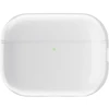 Native Union (RE)Permatomas dėklas - AirPods Pro 3