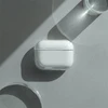 Native Union (RE)Permatomas dėklas - AirPods Pro 3
