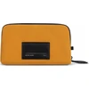Native Union Stow Lite Tvarkytojas, kraft