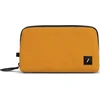 Native Union Stow Lite Tvarkytojas, kraft
