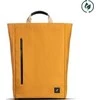 Native Union W.F.A 16" geltona