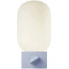 Native Union Pop Light – powerbank 5000 mAh, kabelis Pop 1,2 m (žydra)