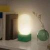 Native Union Pop Light – powerbank 5000 mAh, kabelis Pop 1,2 m (pinija)