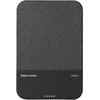Native Union (Re)Classic Qi2 Power Bank - magnetyczny powerbank 5000 mAh kompatybilny su MagSafe i Qi2, kabelis USB-C - USB-C 15 cm w zestawie (juodas)