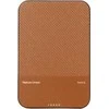 Native Union (Re)Classic magnetinė išorinė baterija Qi2 5000 mAh - smėlio spalvos