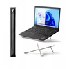 Native Union Składana podstawka pod laptop Native Union Fold Nešiojamas kompiuteris Stand (sandstone)