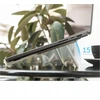Native Union Składana podstawka pod laptop Native Union Fold Nešiojamas kompiuteris Stand (sandstone)