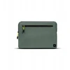Dėklas Native Union Ultralight Sleeve - etui ochronne do Macbook 13'' (slate žalias)