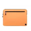 Native Union Ultralight Sleeve do Macbook 15" apricot crush