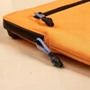 Native Union Ultralight Sleeve do Macbook 15" apricot crush