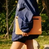 Native Union Ultralight Sleeve do Macbook 15" apricot crush
