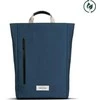 Native Union W.F.A Backpack 16" 20L navy