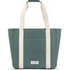 „Native Union W.F.A. Tote Pro Bag“ – 16 litrų talpos krepšys per petį (žalios spalvos)