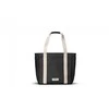 Native Union W.F.A Tote Pro Bag - 16 litrų talpos krepšys per petį (juodas)