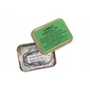 NATO kovinis BCB CK015NH 17 dalių išgyvenimo rinkinys (469483)