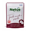 Natua Natural tuńczyk i vištiena su szynką mokra karma katei 70g