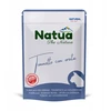 Natua Natural tuńczyk su doradą mokra karma katei 70g