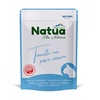 Natua Natural tuńczyk su sardynkami mokra karma katei 70g