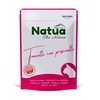 Natua Natural tuńczyk su szynką mokra karma katei 70g
