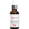 Natur Planet Olej na trądzik 30ml