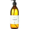 Pakabinamas šviestuvas Natur Planet Rafinuotas avokadų aliejus 500 ml