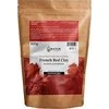 Natur Planet Glinki, 100 g
