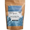 Natur Planet Glinki, 100 g