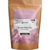 Natur Planet Glinki, 100 g