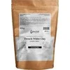 Natur Planet Original French Clay - Baltas 100g NATUR PLANET