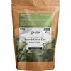 Natur Planet Glinki, 100 g
