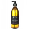Pakabinamas šviestuvas Natur Planet Aromatyczny olej do masażu Orientalna Harmonia 500ml