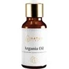 Natur Planet Nerafinuotas argano aliejus 30 ml
