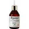 „Natur Planet“ argano aliejaus pipetė 100 ml